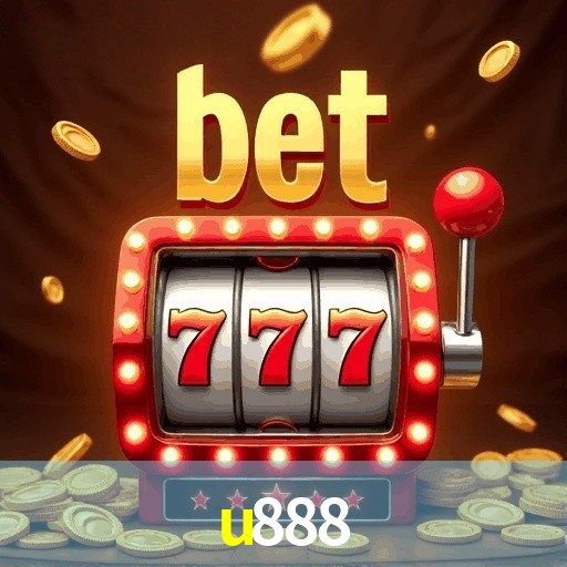 Live Casino U888