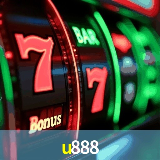 Instant EasyPaisa U888