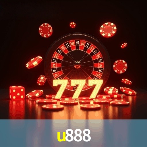 Gates of Olympus U888