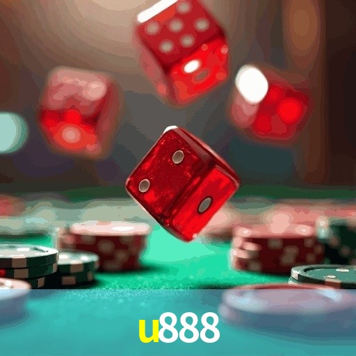 Quick Registration U888