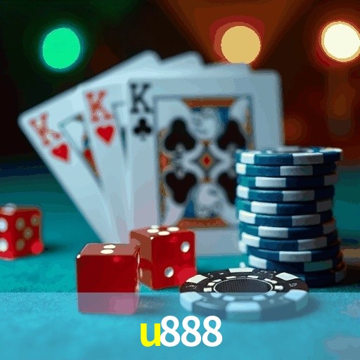 Daily Bonuses U888