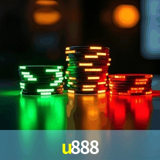 Basketball Betting U888