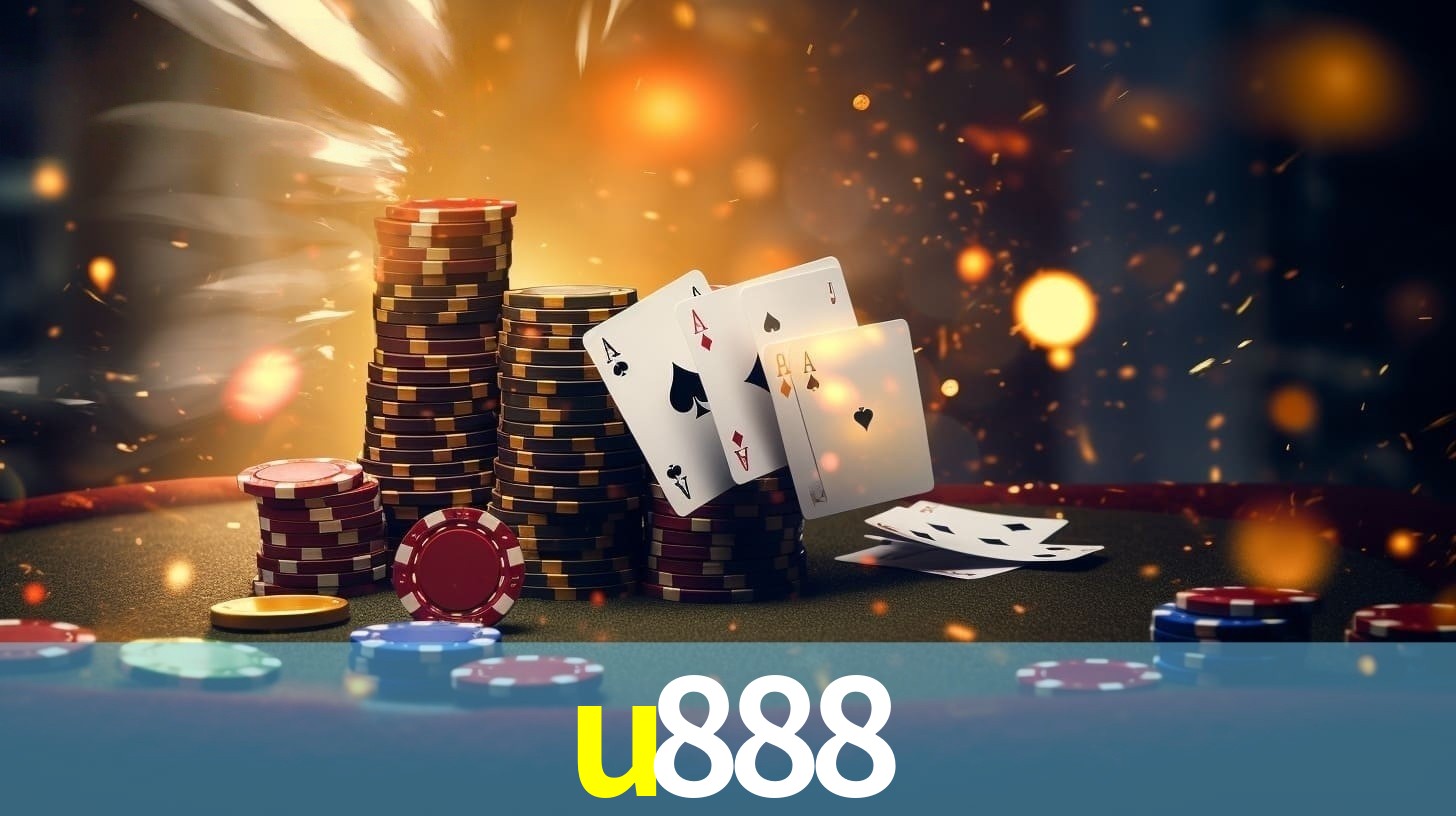 Security Systems U888